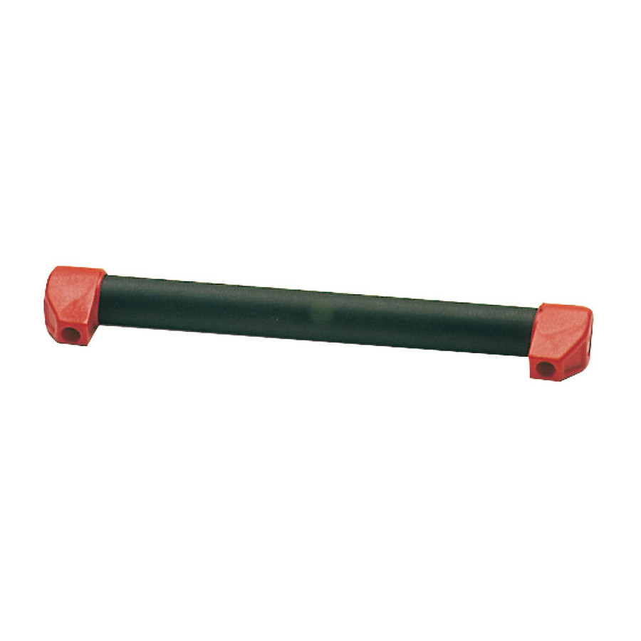 Poignée de rechange pour palonniers Variante ou Accessoires Réduit:rechange p. pelonnier standard *64.427.00*