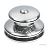 Boutons allemands LOXX®