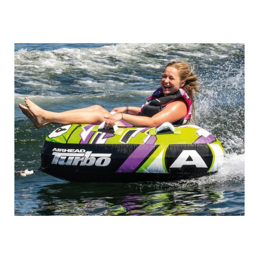 AIRHEAD Turbo Blast 