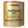 Anti-fouling VENEZIANI Raffaello