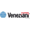 Peinture VENEZIANI Wood Line