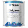 Lacque VENEZIANI Unigloss