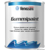 Antifouling élastique VENEZIANI Gummipaint
