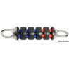 Amortisseur DOUGLAS MARINE Master Mooring 30