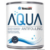 Peinture antifouling VENEZIANI Aqua