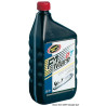 GENERAL OIL F1 mer 2 temps
