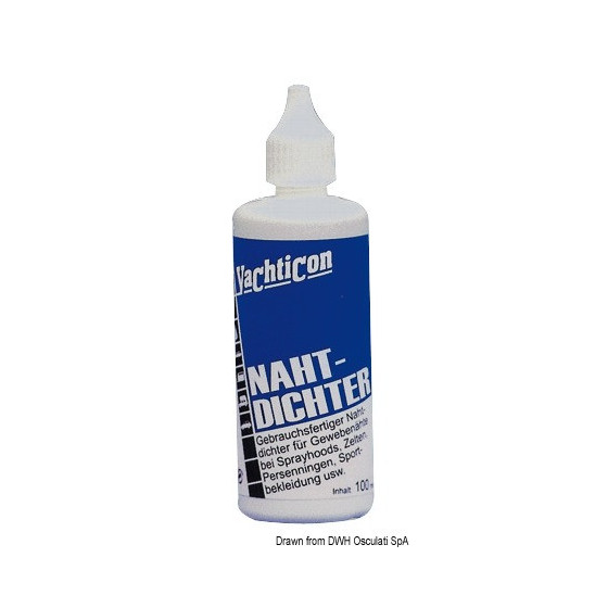 Produit pour sceller YACHTICON 