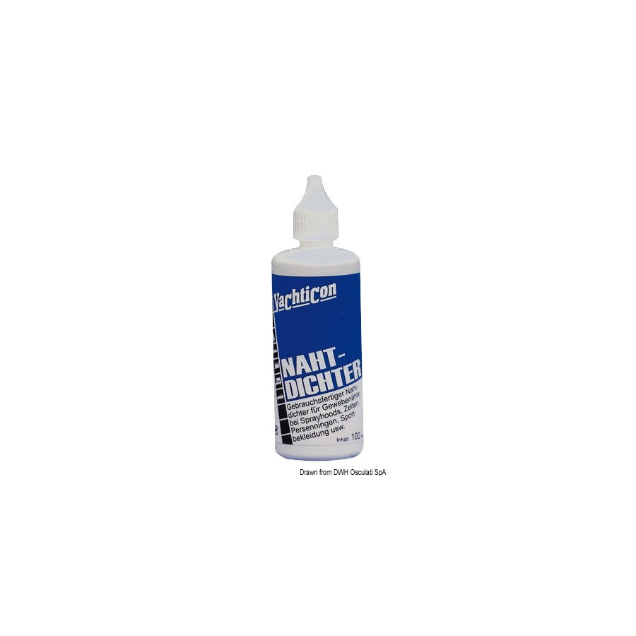 Produit pour sceller YACHTICON 