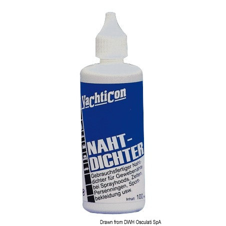 Produit pour sceller YACHTICON