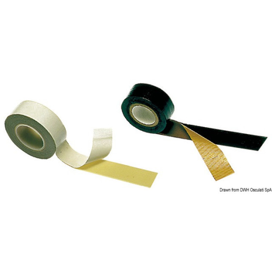 Nastro in PVC Autovulcanisant 