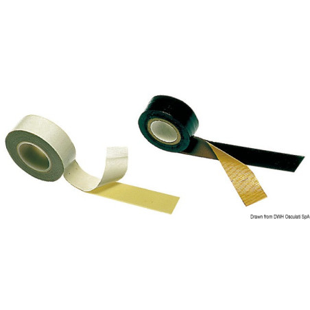Nastro in PVC Autovulcanisant