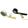 Nastro in PVC Autovulcanisant
