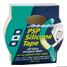 Ruban en silicone auto-vulcanisant