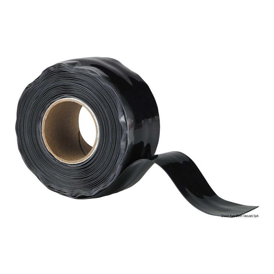 Ruban en silicone auto-vulcanisant X-TREME 
