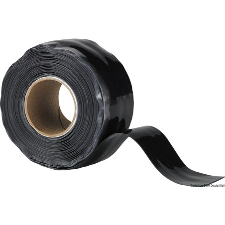 Ruban en silicone auto-vulcanisant X-TREME