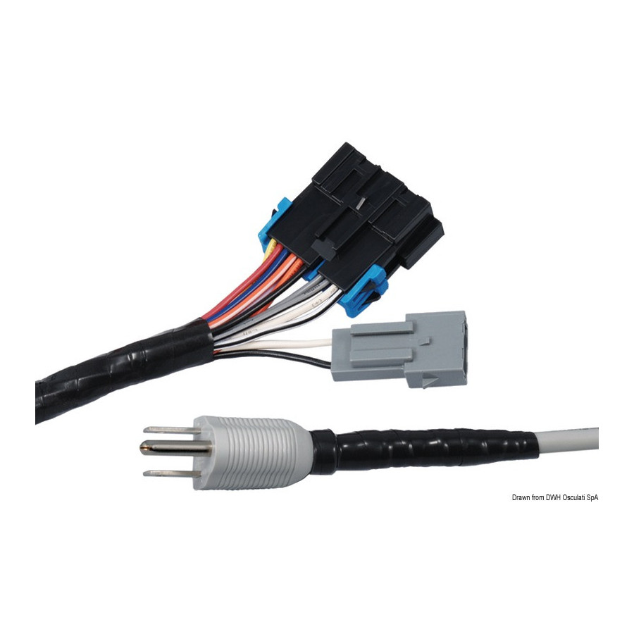 Ruban en silicone auto-vulcanisant X-TREME 