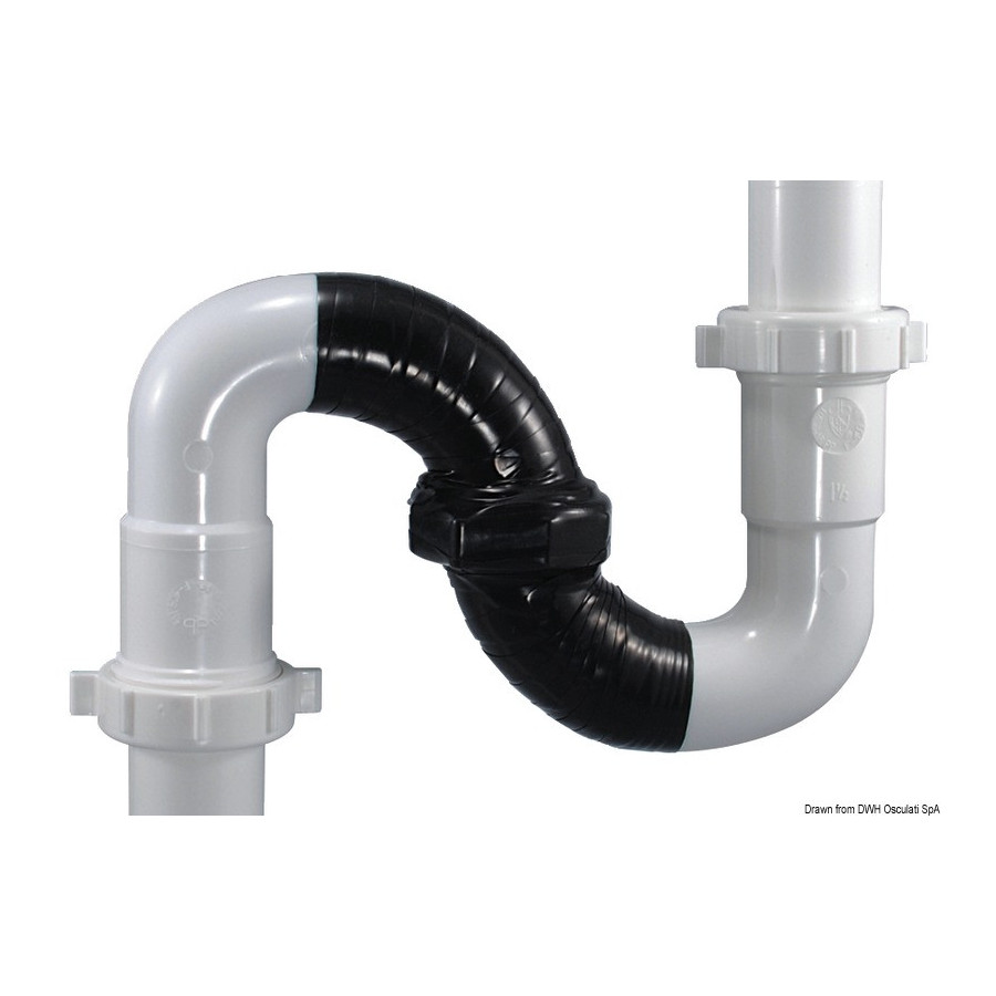 Ruban en silicone auto-vulcanisant X-TREME 