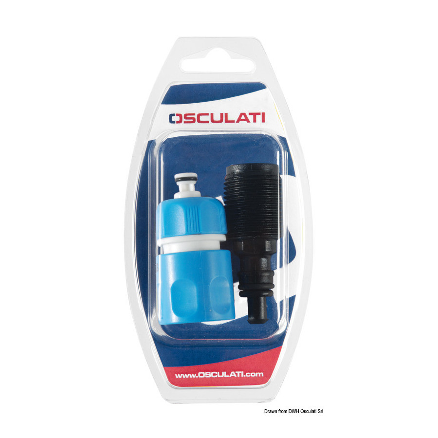 Ruban en silicone auto-vulcanisant X-TREME 
