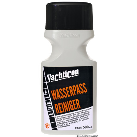 Détergent YACHTICON Water Line Cleaner