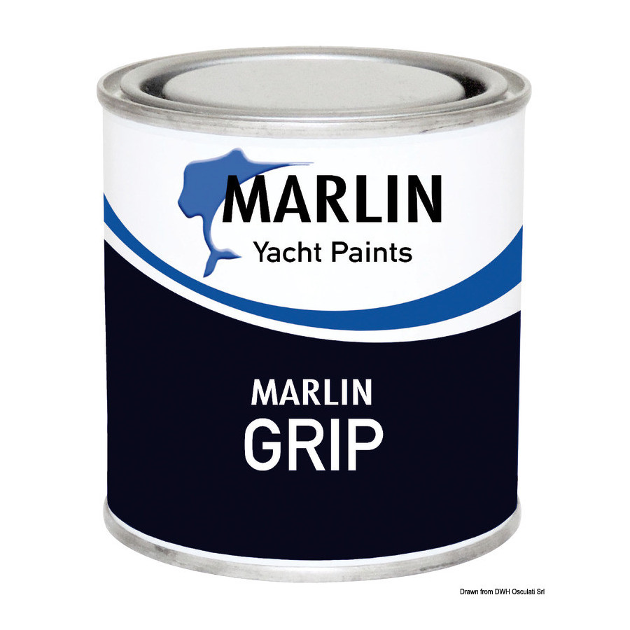 Peinture MARLIN Grip 