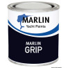 Peinture MARLIN Grip