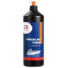 Medium 1500 - Pâte abrasive moyenne