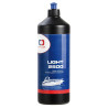 Light 2500 - Polish finition