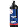 Polish + Wax - polish protecteur + cire