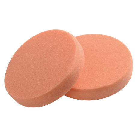 Accessoires Boat Care pour pâtes abrasives OSCULATI