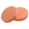 Accessoires Boat Care pour pâtes abrasives OSCULATI