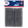 Accessoires Boat Care pour pâtes abrasives OSCULATI