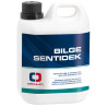 Nettoyant fond de cale Bilge Sentidek
