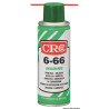 CRC 6-66