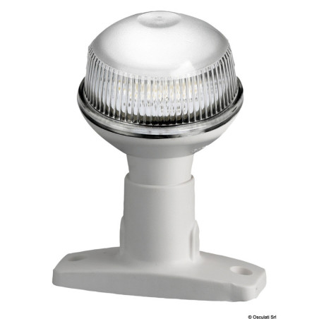 Feu de mouillage Evoled Smart 360°