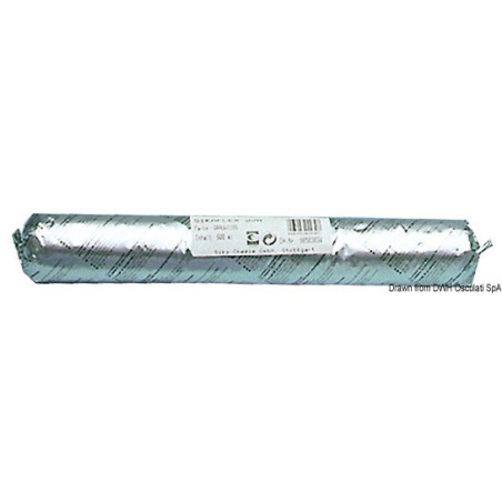 Colle à étaler SIKAFLEX 292