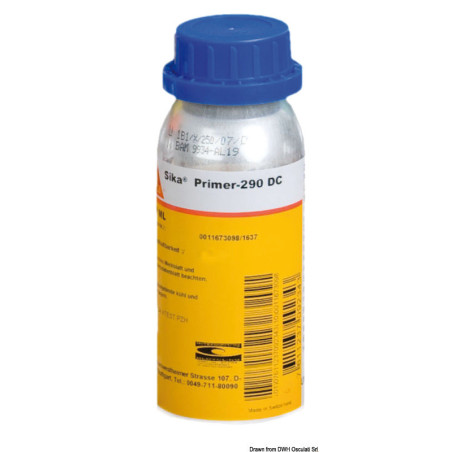 Primer Sika