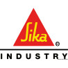 Primer Sika