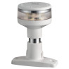 Feu de mouillage Evoled 360° avec source lumineuse