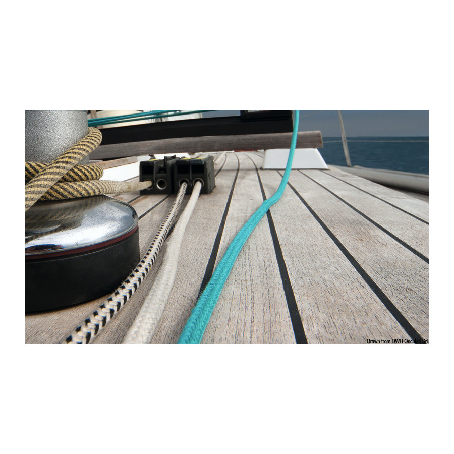 Scellant polyuréthane SIKAFLEX 290 DC PRO 