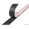 3M Dual Lock