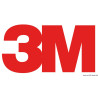 3M Dual Lock