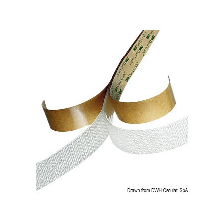 3M Dual Lock (fin)