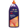 Medium Cutting Compound + Wax - Polish pour oxydations moyennes