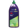 Boat Wax - Cire carnauba