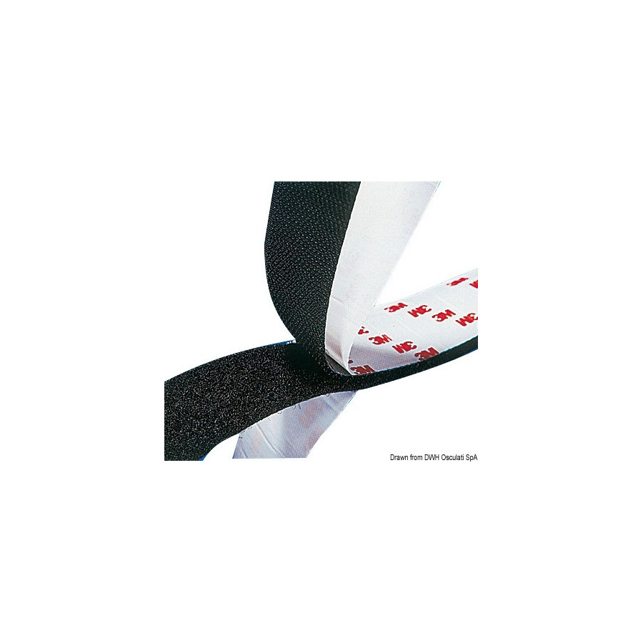 3M Scotchmate 