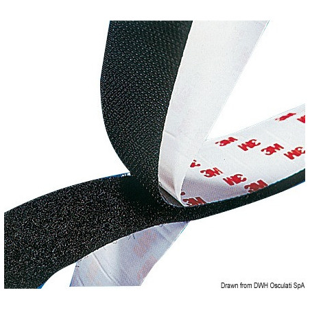 3M Scotchmate