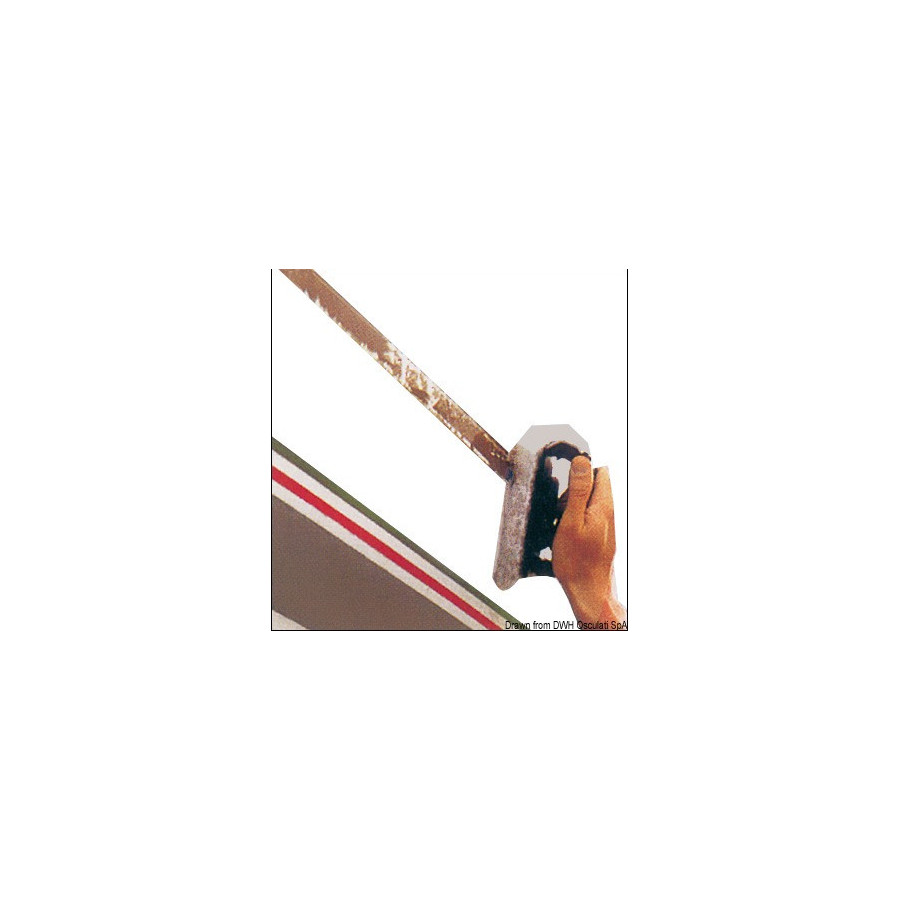 3M Scotch-Brite Cleaning System 