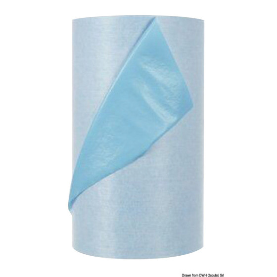 3M Self-Stick Tissu de protection pour liquides, PN 36878 