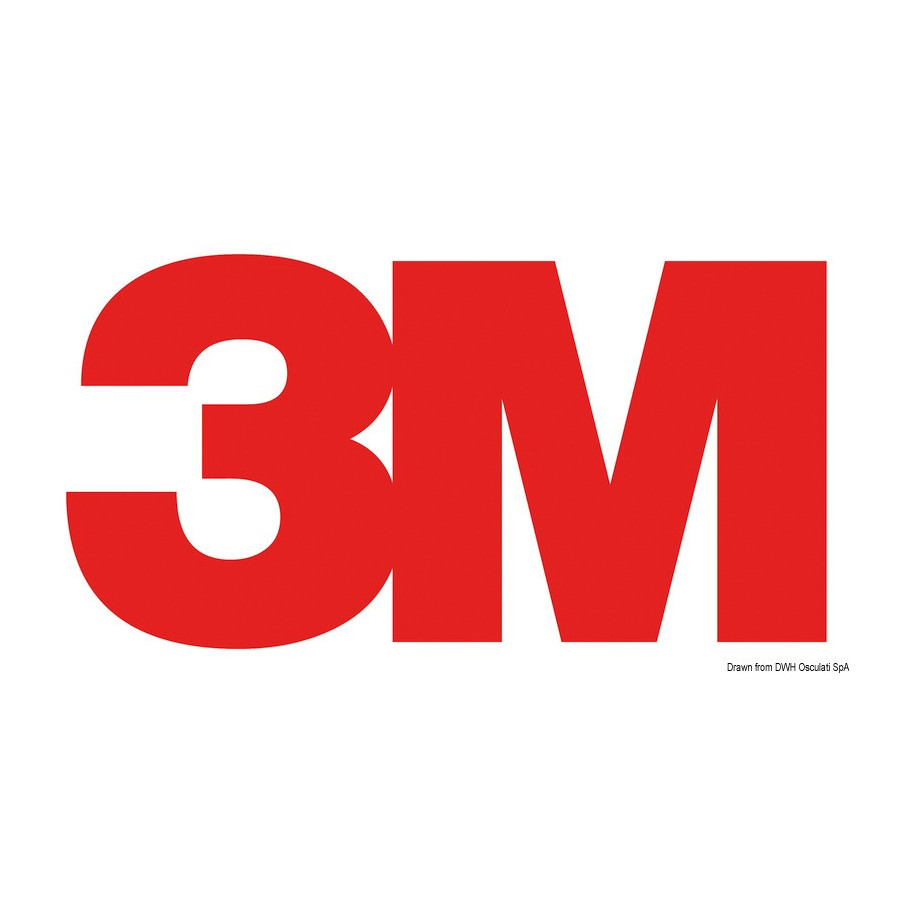 3M Scotch 23 