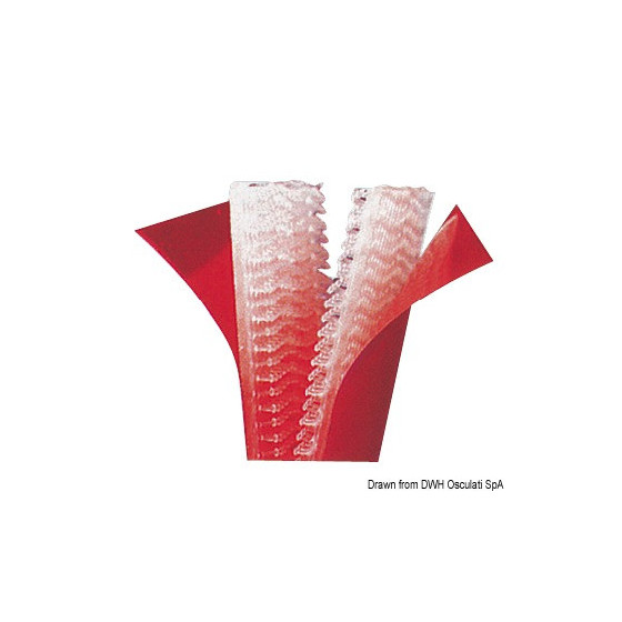 3M Dual Lock 
